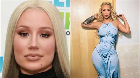 Iggy Azalea joins OnlyFans to launch ‘my biggest project to date’